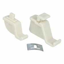 Titulaire Grill Compatible Avec Whirlpool 481231038995 En Micro-Ondes Cuisinière