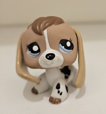 ✨️authentic LPS petshop