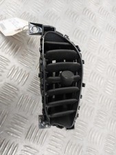 Aerateur tableau de bord NISSAN JUKE 1 PHASE 2 68750-1KE0A