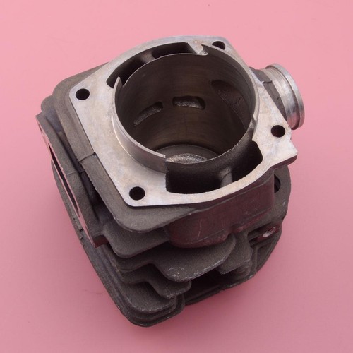 Est 52mm cylindre - est, piston