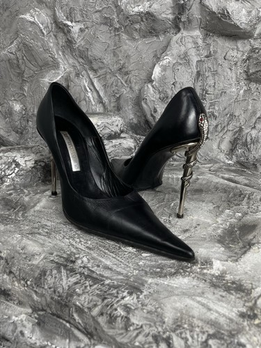 Gianmarco lorenzi snake - gianmarco,