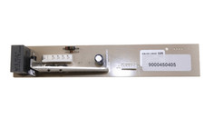 MODULE ELECTRONIQUE pour