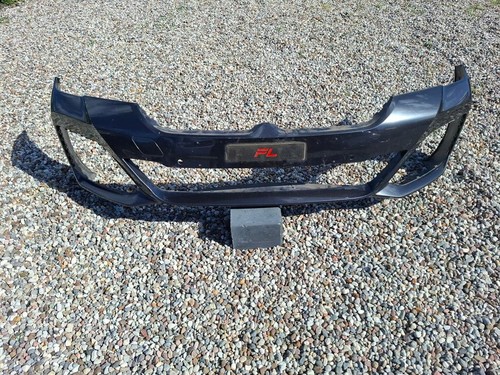 Bmw g30 g31 - bmw, lci
