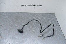 Coupe circuit Kawasaki KX 60