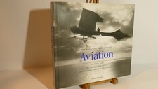 Aviation 1900 the getty - aviation, /the