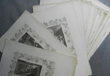 CONTES ET NOUVELLES DE JEAN DE