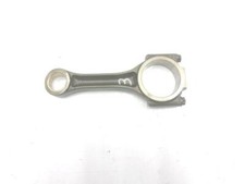 038198401F bielle pour AUDI A4