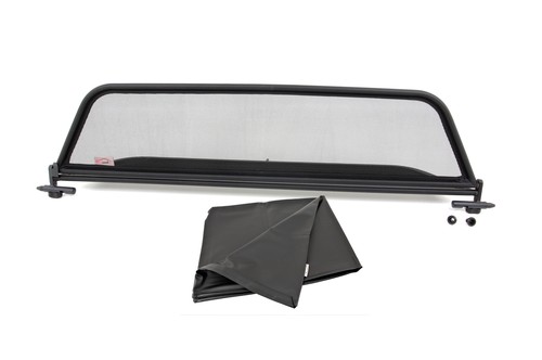 Windschott pour nissan micra - nissan,