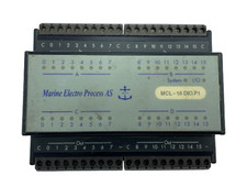 MCL-16DIO.P1 Beijer