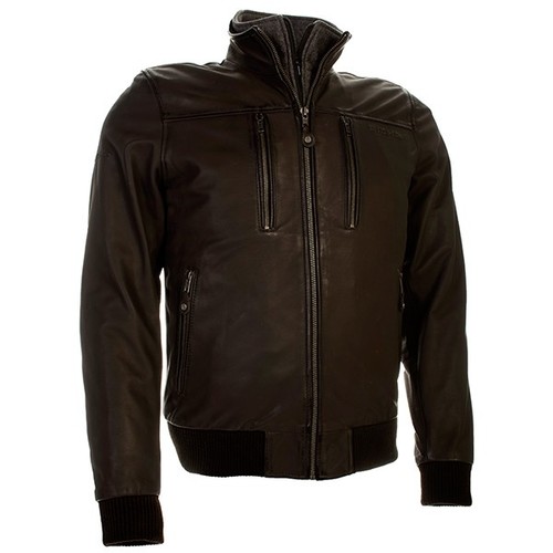 Off richa lockheed - 30%,