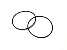 Suunto O-Rings Pour Ordinateur