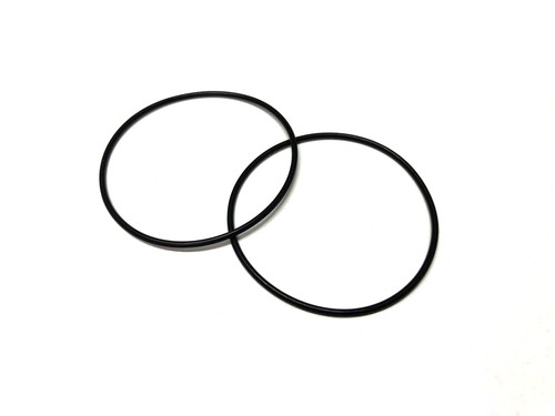 Suunto rings pour - suunto,
