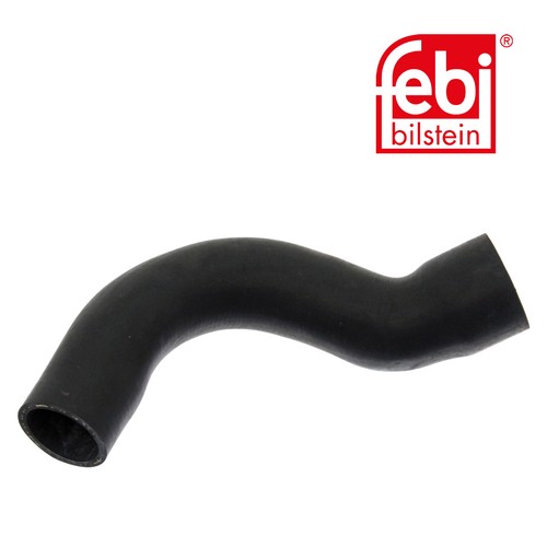 Febi bilstein tuyau - febi,