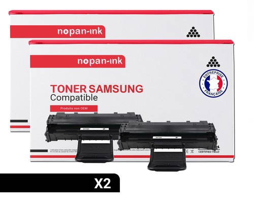 Toners samsung scx d4725a - toners,