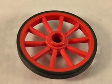 sympa roue diamètre 4,5 cm