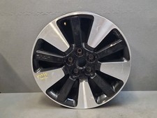 Jante alu - Kia Soul II - 7.5" x 18" - 52910-B2300