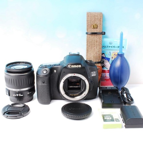 Appareil photo reflex