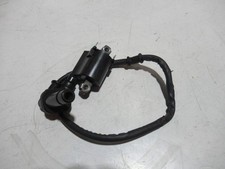 Bobine (Honda - Forza Abs 300
