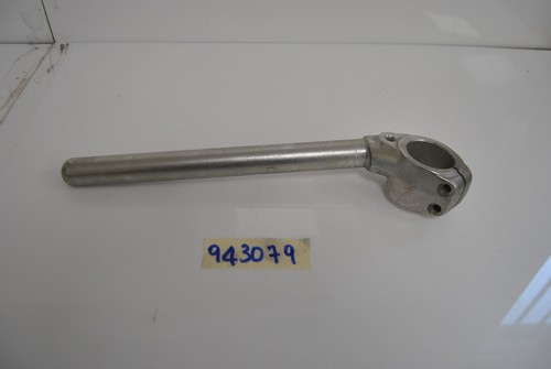 Guidon gauche - guidon,