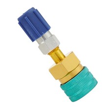 Bas Côté Convertisseur R12