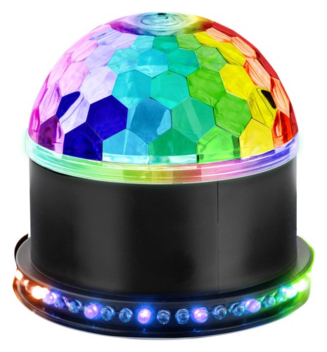 Pbm mini party ball - pbm-9, mini-party-ball