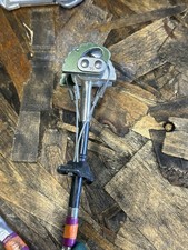BLACK DIAMOND  CAMALOT SIZE