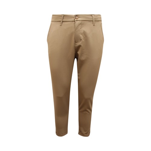 Q6360 pantalone uomo - q6360, imperial