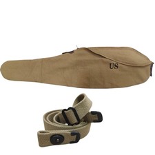 Étui de transport pour