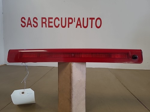 3eme feu stop renault mégane - 3eme,