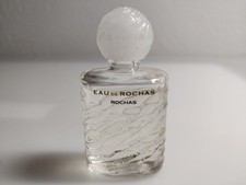 Miniature de Parfum - Eau de