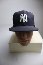 Casquette New Era NY Yankees