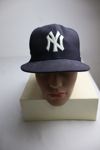 Casquette new era yankees - era,