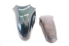 Triumph Trophy 900 91 01 1991