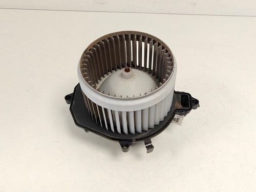 Ventilateur radiateur moteur - ventilateur,