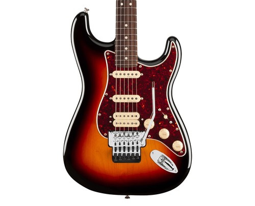 Used fender player - used,