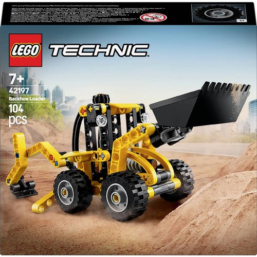 42197 lego technic - 42197, lego®