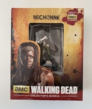 🌟eaglemoss - figurine