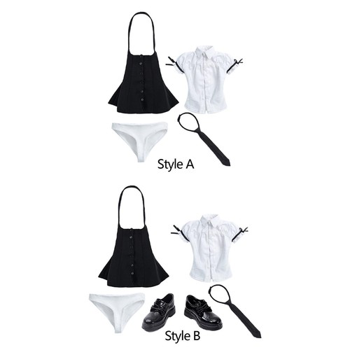 Ensemble vêtements de - vêtements,