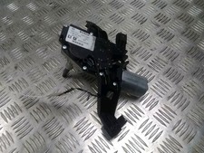 MECANISME ESSUIE-GLACE ARRIÈRE Peugeot 207/207+ (WA/WC/WM) 2008