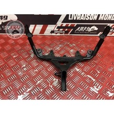 Araignée Kawasaki ZX-6R 636 2002