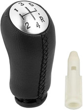 Pommeau Vitesse 5 Manuelle