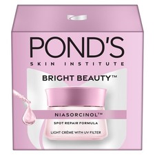 Pond's Bright Beauty Light