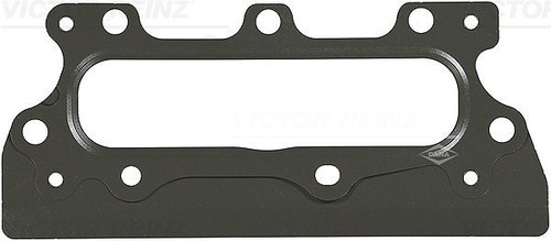 Victor reinz joint - reinz,