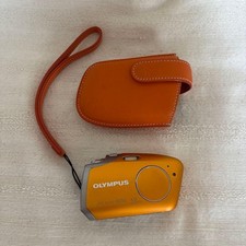 Appareil photo numérique