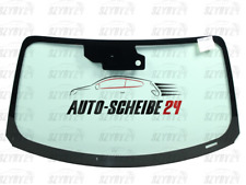 Pare-brise avant pour Ford