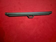 Original Chargement Couverture