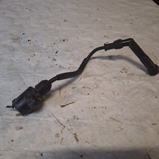 BOBINE DAELIM 125 ROADWIN (03-07)