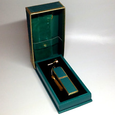 SCHERRER NUITS INDIENNES 7.5ML VAPO EXTRAIT DE PARFUM état neuf plein boite