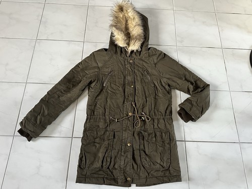Veste femme pimkie taille - veste, s