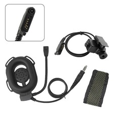 Z Tactical HD-01 Bowman Elite